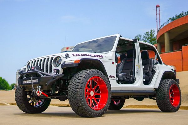 axe-ax2.2-candy-red-milled-accents-jeep-rubicon
