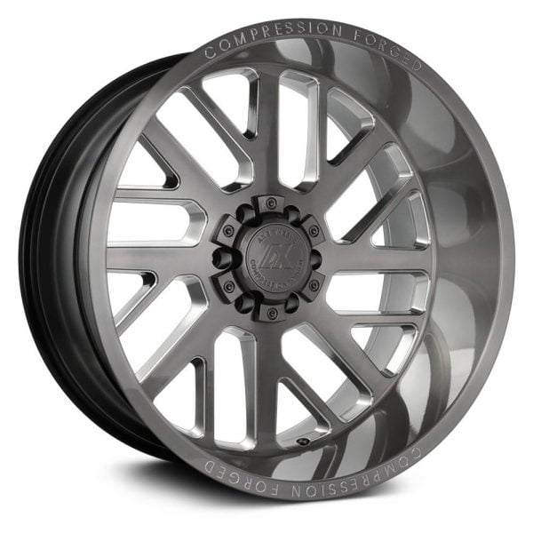axe-ax2.4-carbon-brushed