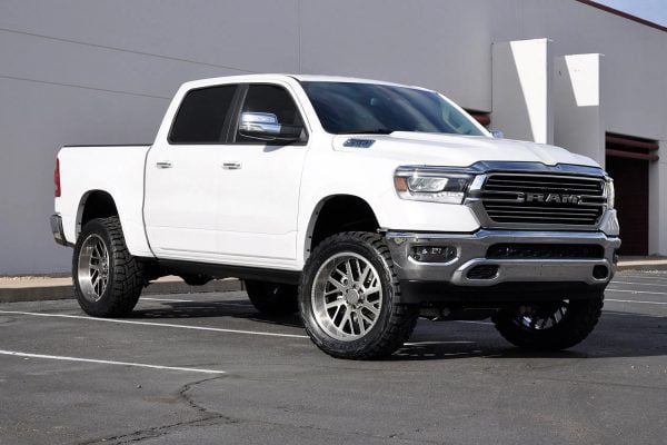 axe-ax2.4-carbon-brushed-dodge-ram-1500-2
