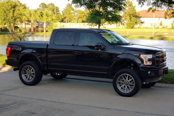 axe-ax2.4-carbon-brushed-ford-f-150-3