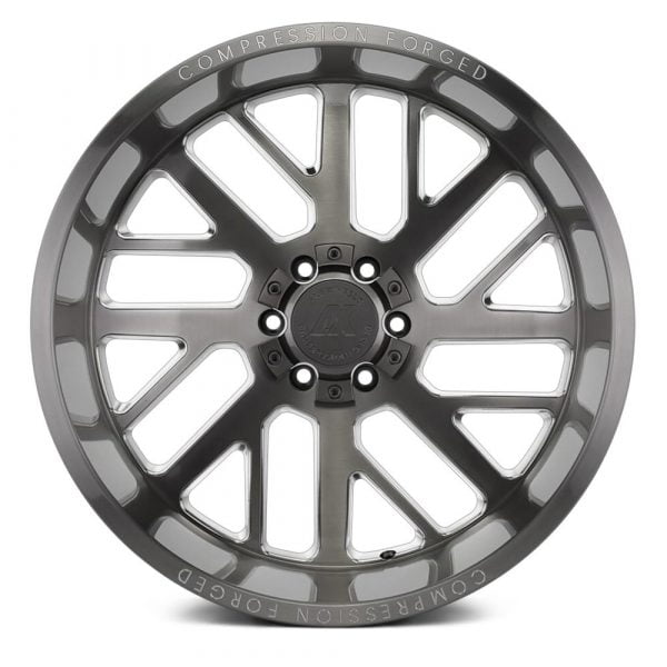 axe-ax2.4-carbon-brushed-front