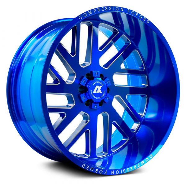 axe-ax2.7-candy-blue-milled
