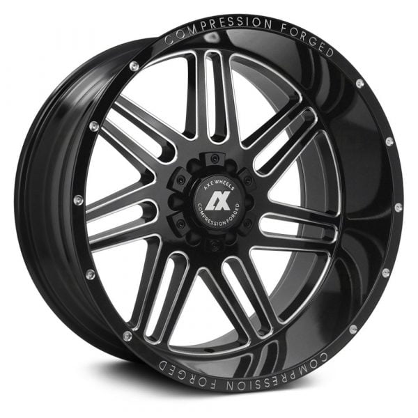 axe-ax3.0-gloss-black-milled-accents