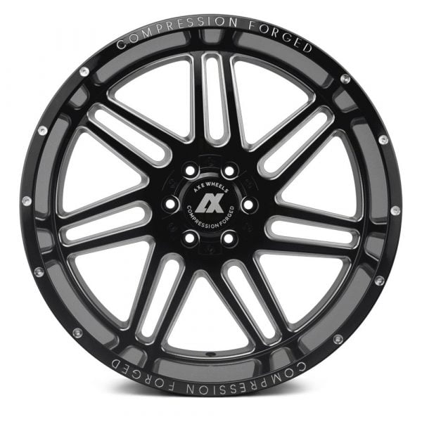axe-ax3.0-gloss-black-milled-accents-front