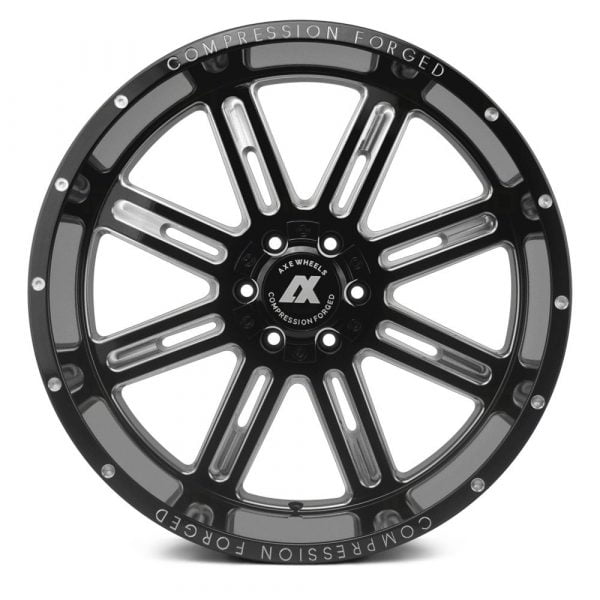 axe-ax4.0-gloss-black-milled-accents-front