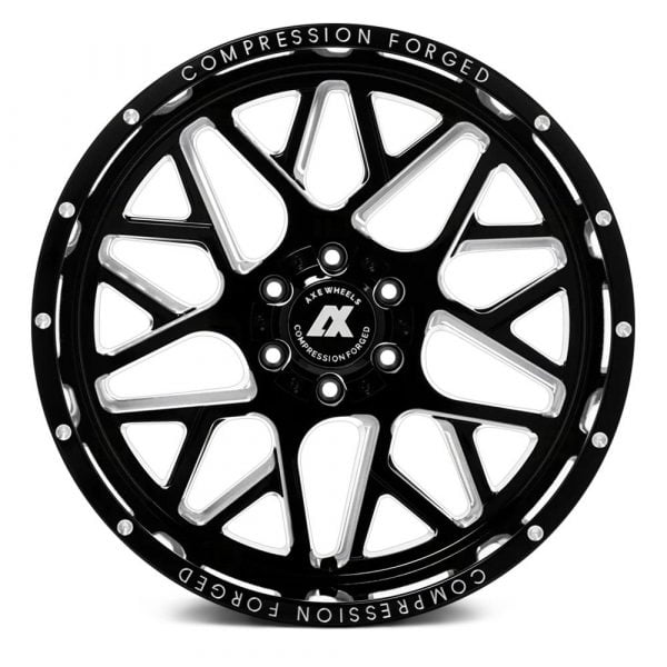 axe-ax5.0-gloss-black-milled-accents-front
