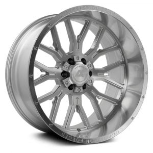 axe-ax6.1-silver-brushed-face-mirror-lip