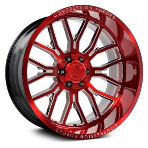axe-ax6.2-candy-red-milled-accents