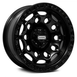 axe-chaos-off-road-satin-black