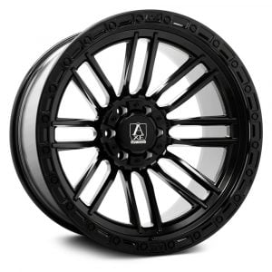 axe-icarus-satin-black