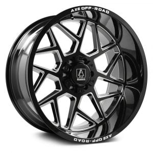 axe-nemesis-off-road-gloss-black-milled-accents