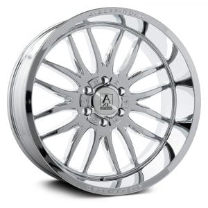 axe-off-road-hades-chrome