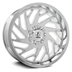 axe-zeus-chrome