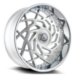 AZ-Reign-Silver-Machined-Chrome-Lip-3