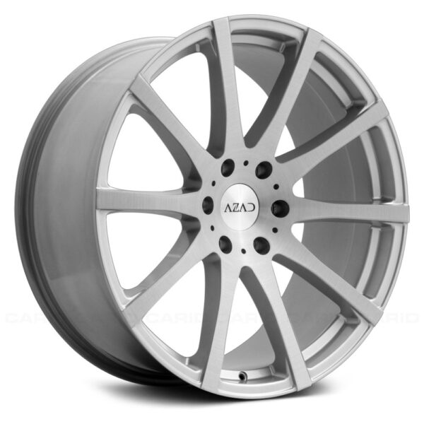 azad-az-1970-brushed-silver
