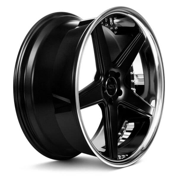 azad-az008-semi-gloss-black-chrome-ss-lip-barrel