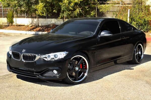 azad-az008-semi-gloss-black-chrome-ss-lip-bmw-435