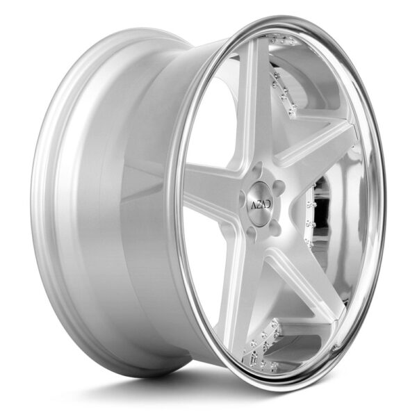 azad-az008-semi-matte-silver-chrome-ss-lip-barrel