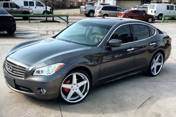 azad-az008-semi-matte-silver-chrome-ss-lip-infinity-m37