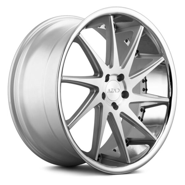 azad-az23-brushed-face-ss-lip-barrel