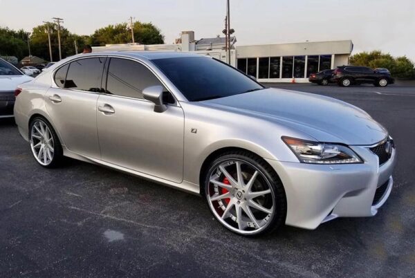 azad-az23-brushed-face-ss-lip-lexus