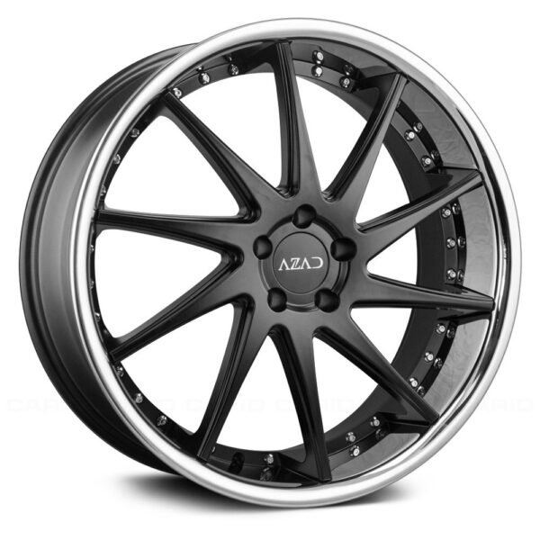 azad-az23-semi-matte-black-chrome-ss-lip