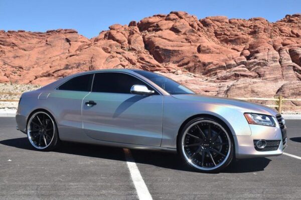 azad-az23-semi-matte-black-chrome-ss-lip-audi-a5-2