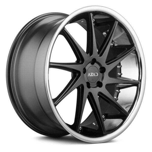 azad-az23-semi-matte-black-chrome-ss-lip-barrel