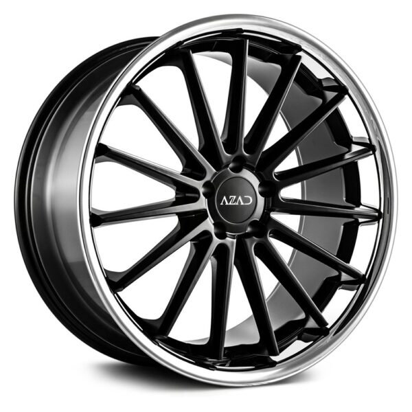 azad-az24-black-with-ss-chrome-lip