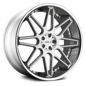 azad-az77-brushed-face-chrome-ss-lip