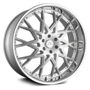 azad-az822-brushed-silver-with-chrome-ss-lip