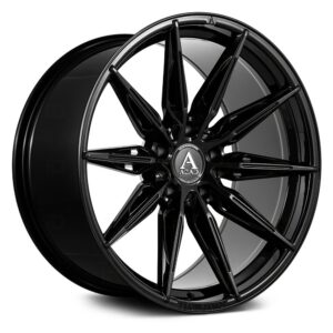 azad-azff02-gloss-black