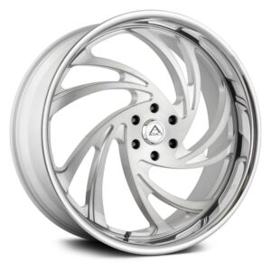 azad-drip-brushed-silver-chrome-ss-lip