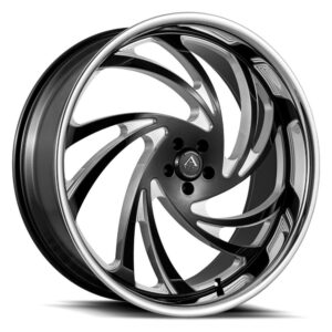 azad-drip-gloss-black-milled-chrome-ss-lip