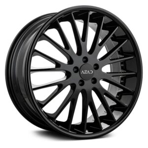 azad-wheels-az33-gloss-black