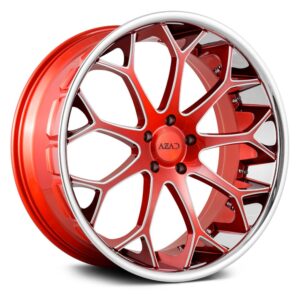 azad-wheels-az99-candy-red-ss-lip