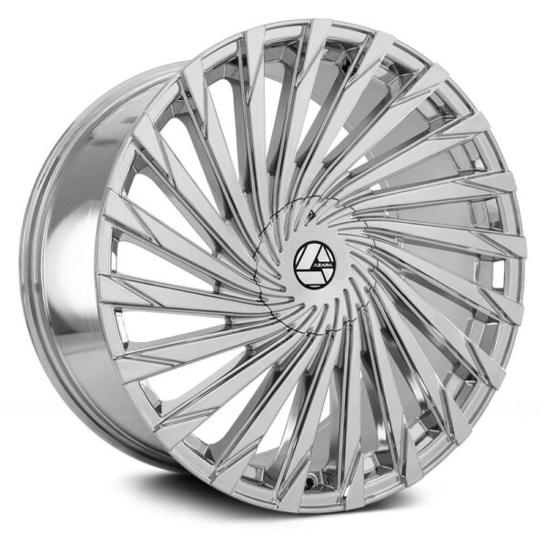 azara-aza-501-chrome