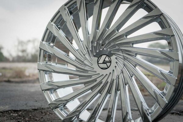 azara-aza-501-chrome-lifestyle-close-2