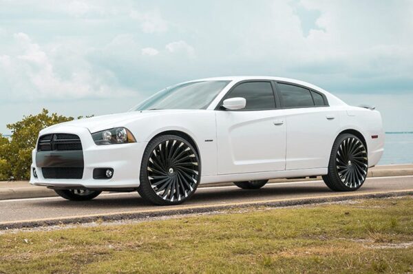 azara-aza-501-gloss-black-machined-face-dodge-charger