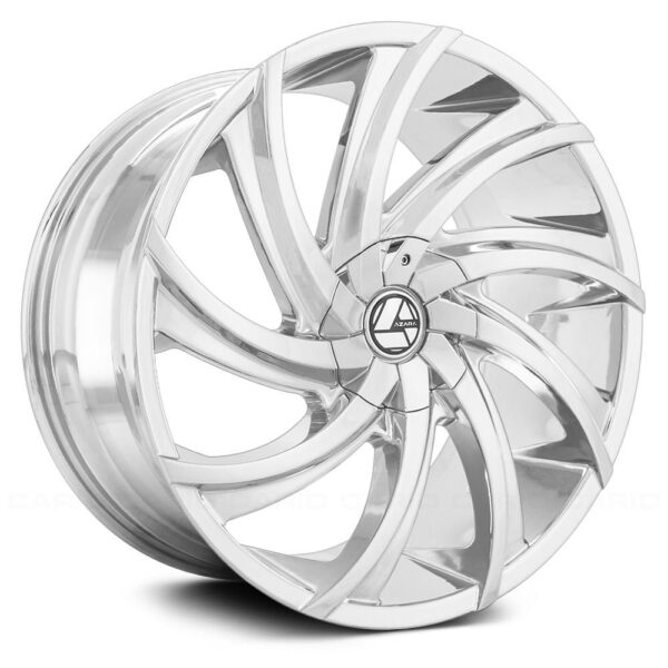 azara-aza-503-chrome