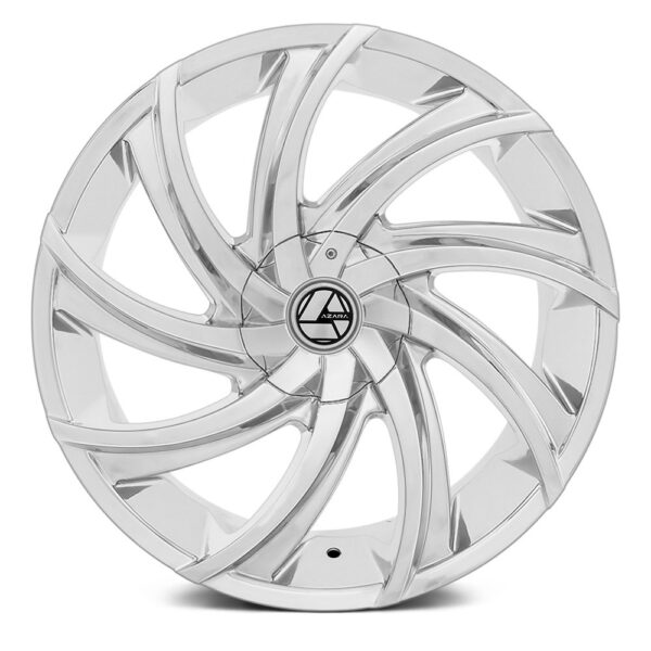 azara-aza-503-chrome-front