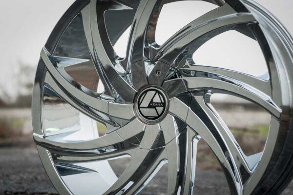 azara-aza-503-chrome-lifestyle-close-up-2