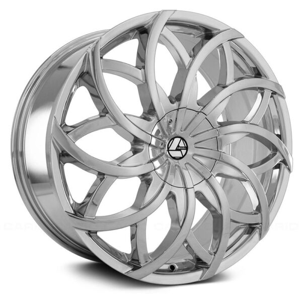 azara-aza-504-chrome
