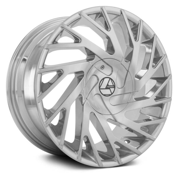 azara-aza-505-chrome