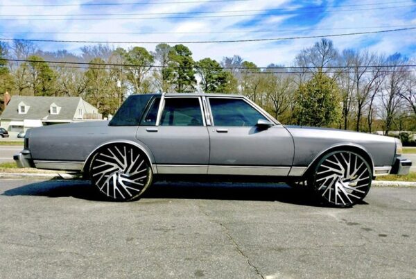 azara-aza-505-gloss-black-machined-face-chevrolet-caprice-2