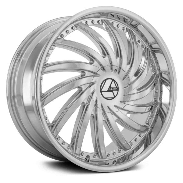 azara-aza-508-chrome
