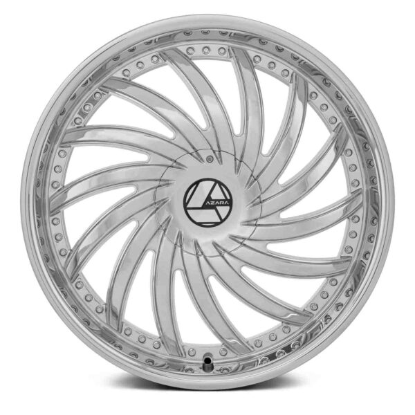 azara-aza-508-chrome-front