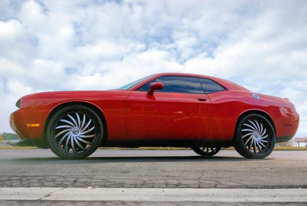azara-aza-508-gloss-black-machined-face-dodge-challenegr