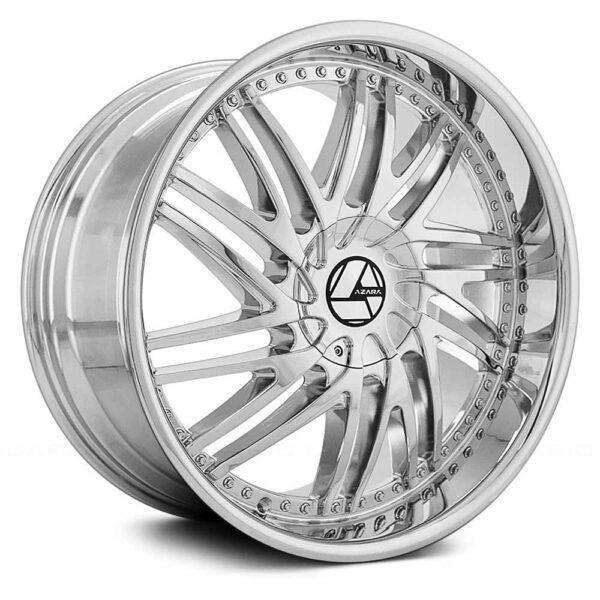 azara-aza-509-chrome