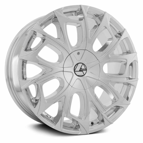 azara-aza-512-chrome